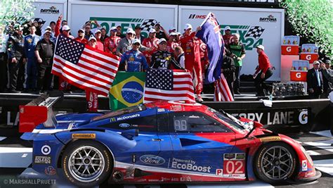 2016 rolex 24|2015 rolex 24 winners.